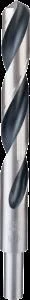 Bosch - HSS-PointeQ Metal Matkap Ucu 17,0 mm 2608577312
