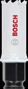 Bosch - Yeni Progressor Serisi Ahşap ve Metal için Delik Açma Testeresi (Panç) 24 mm 2608594202
